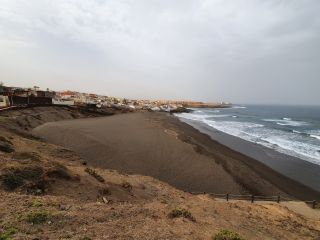 2020-02-GC-LaGarita-Salinetas-PM-NN-054.jpg